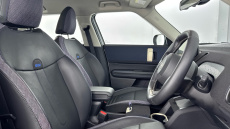 MINI Countryman 1.5 C Classic 5dr Auto Petrol Hatchback